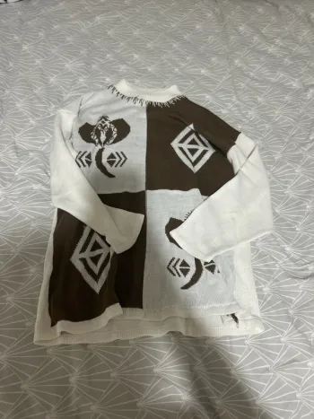 Pull aesthetic