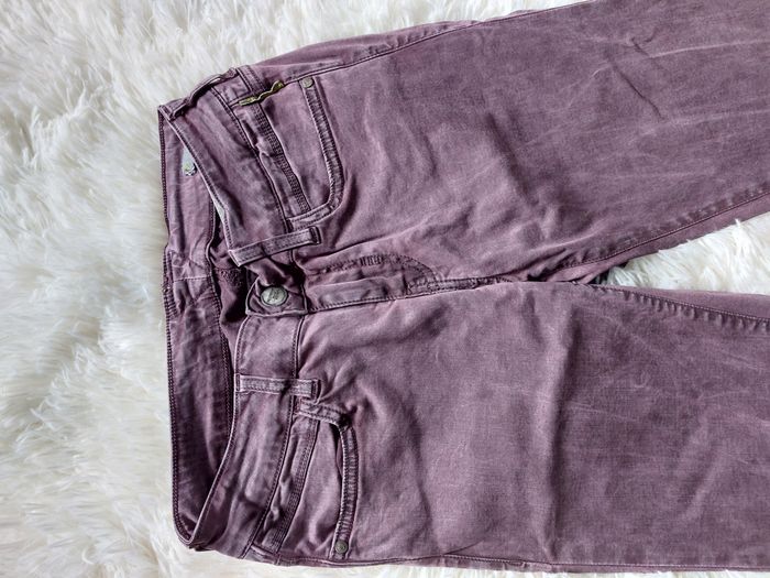 Pantalon Meltin Pot - photo numéro 2