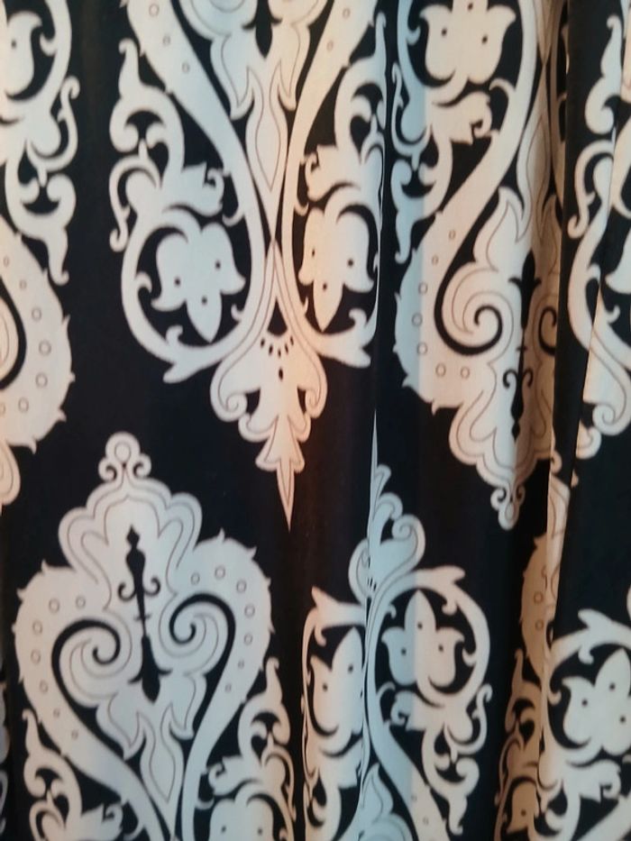 Pantalon Eros Tu - photo numéro 2