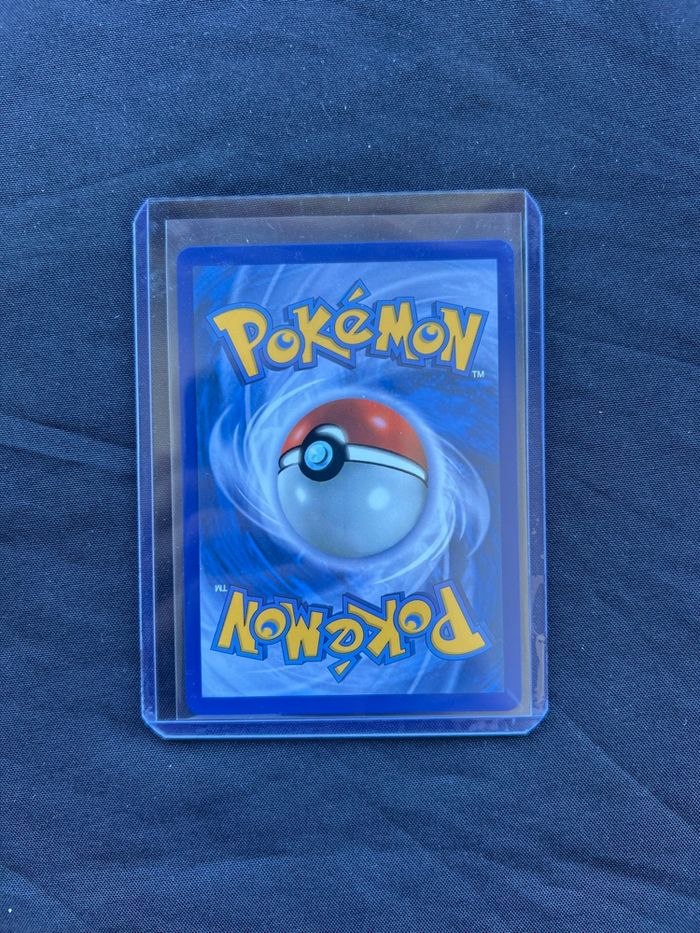 Clown wht163 - photo numéro 2