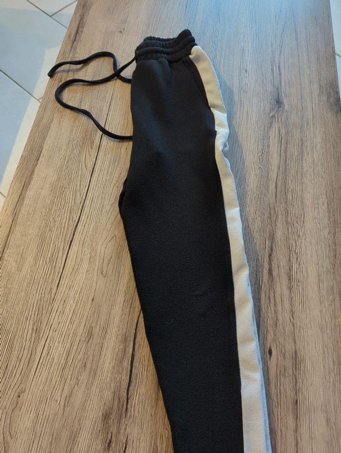 Pantalon XS Jennyfer survêt