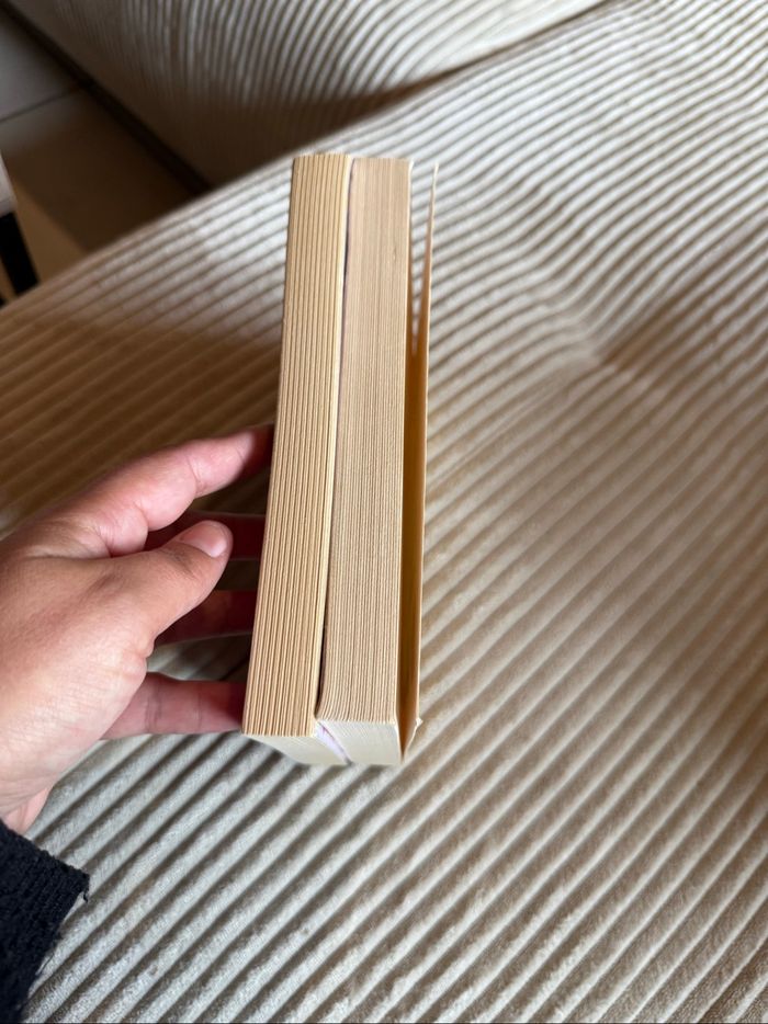 Livres «  les filles au chocolat » - photo numéro 4
