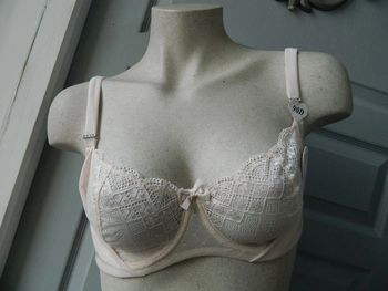 Soutient gorge neuf T 90 D "Aimée L"