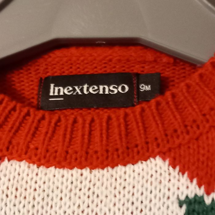 Pull Noël - photo numéro 4