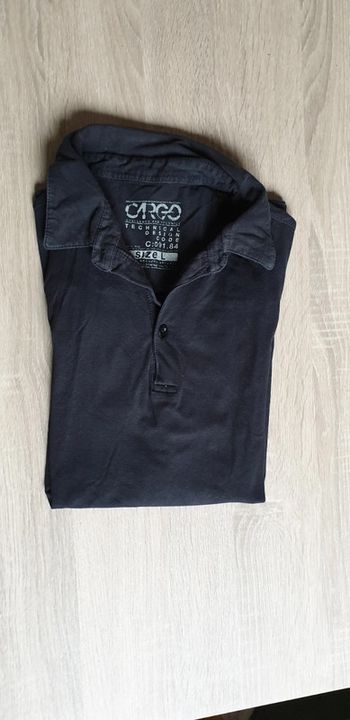 Tee shirt homme
