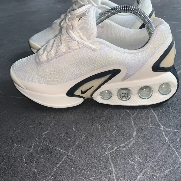 Nike air max DN - photo numéro 8
