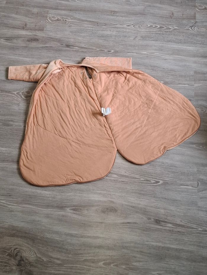 Gigoteuse TOG 3 6/18 mois - photo numéro 3