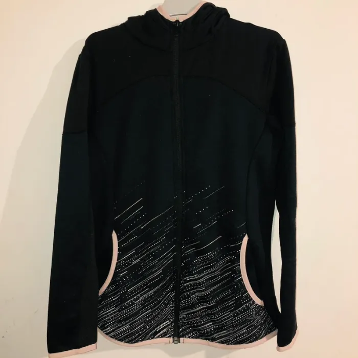 Veste de sport Décathlon