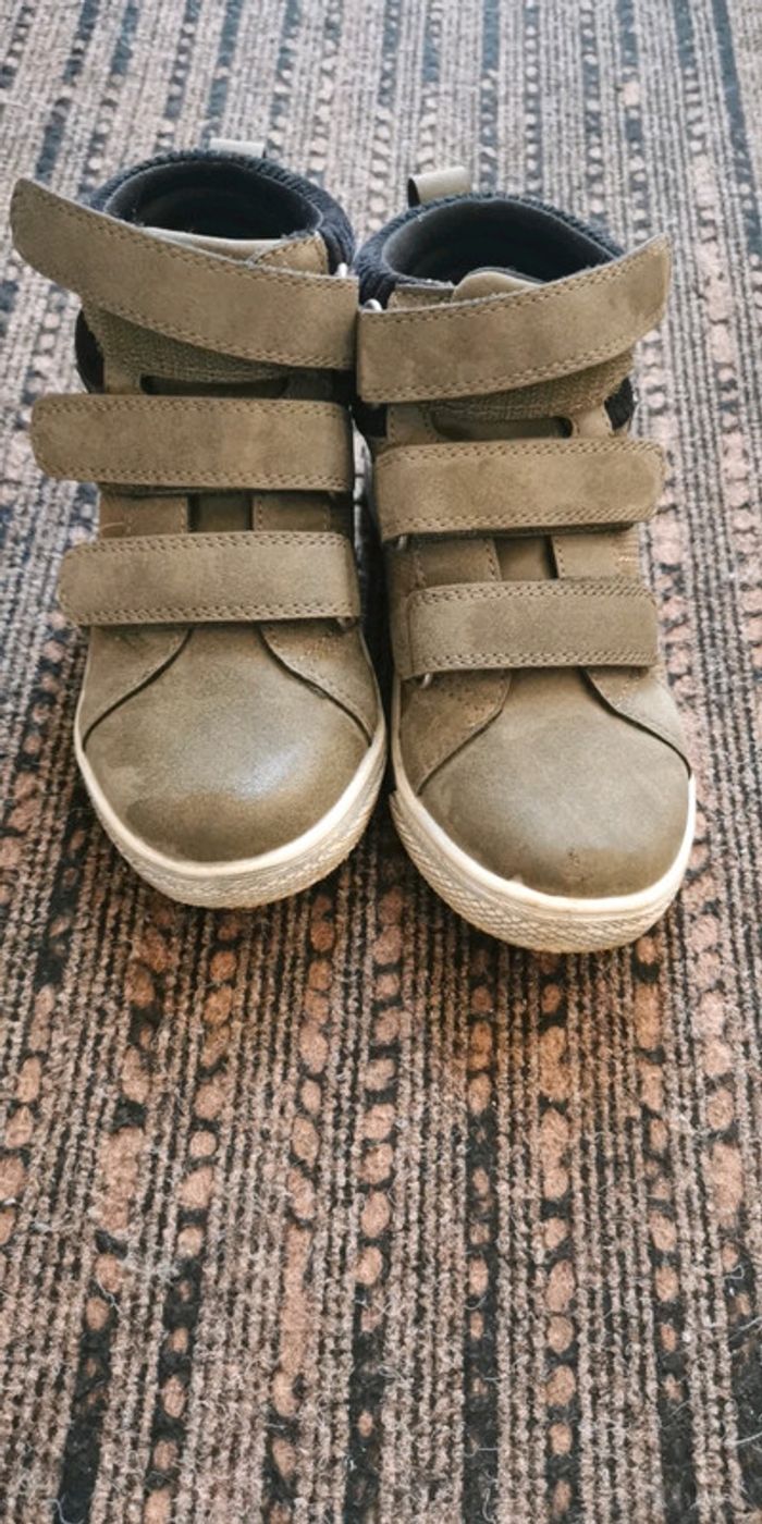 Chaussures 30