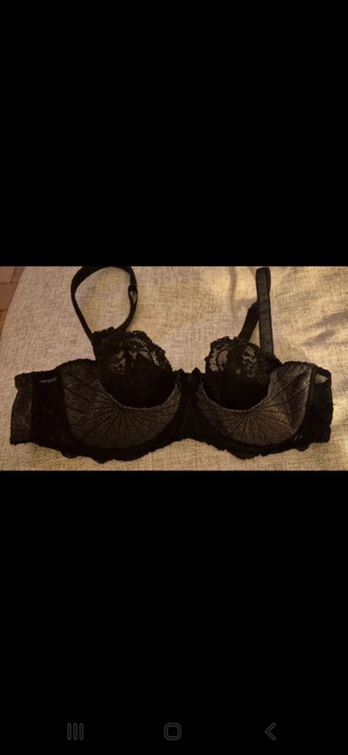 Soutien gorge Aubade