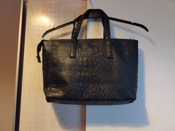 Sac neuf