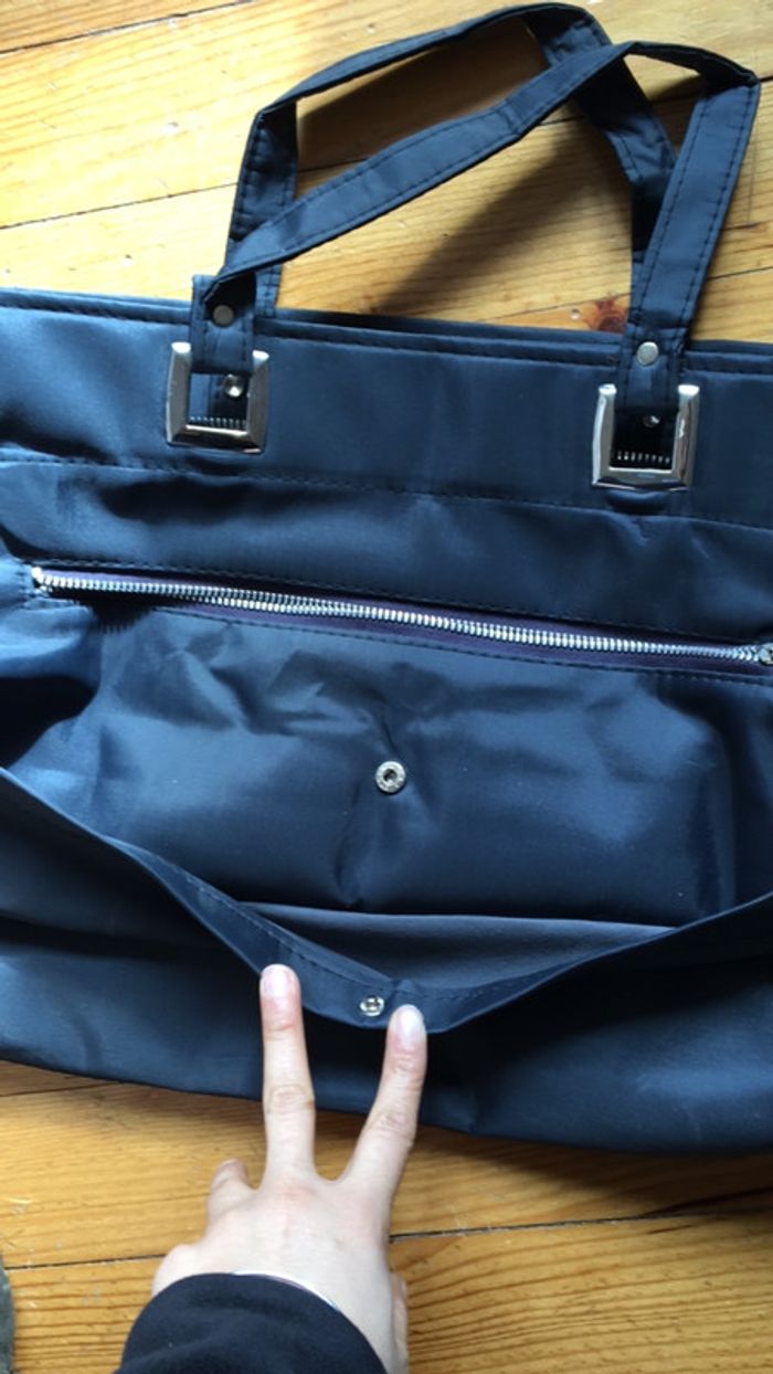 Sac à main - photo numéro 2