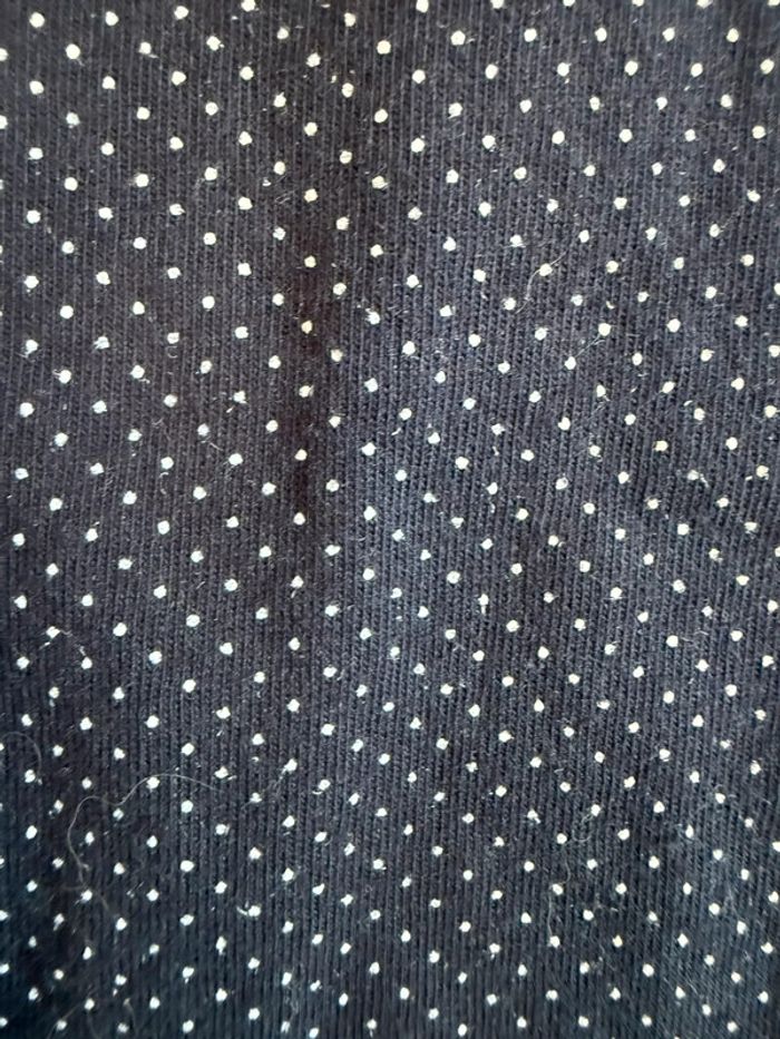 🎀 legging 6 mois 🎀 - photo numéro 2