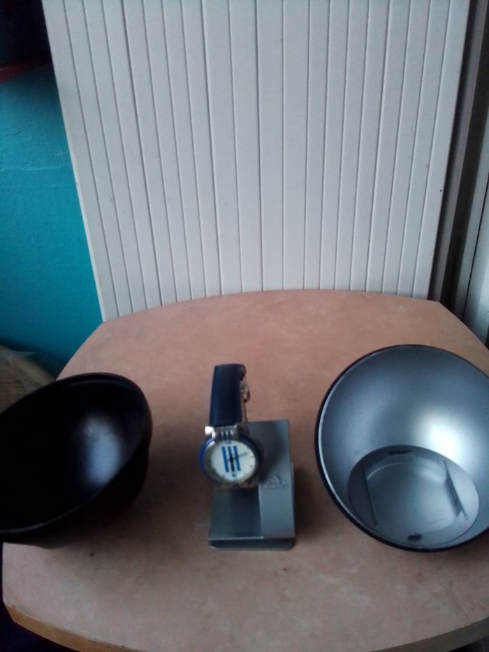 Montre Adidas - photo numéro 6