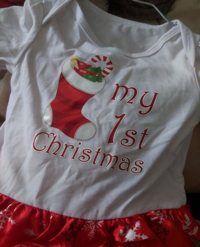 Robe - photo numéro 3