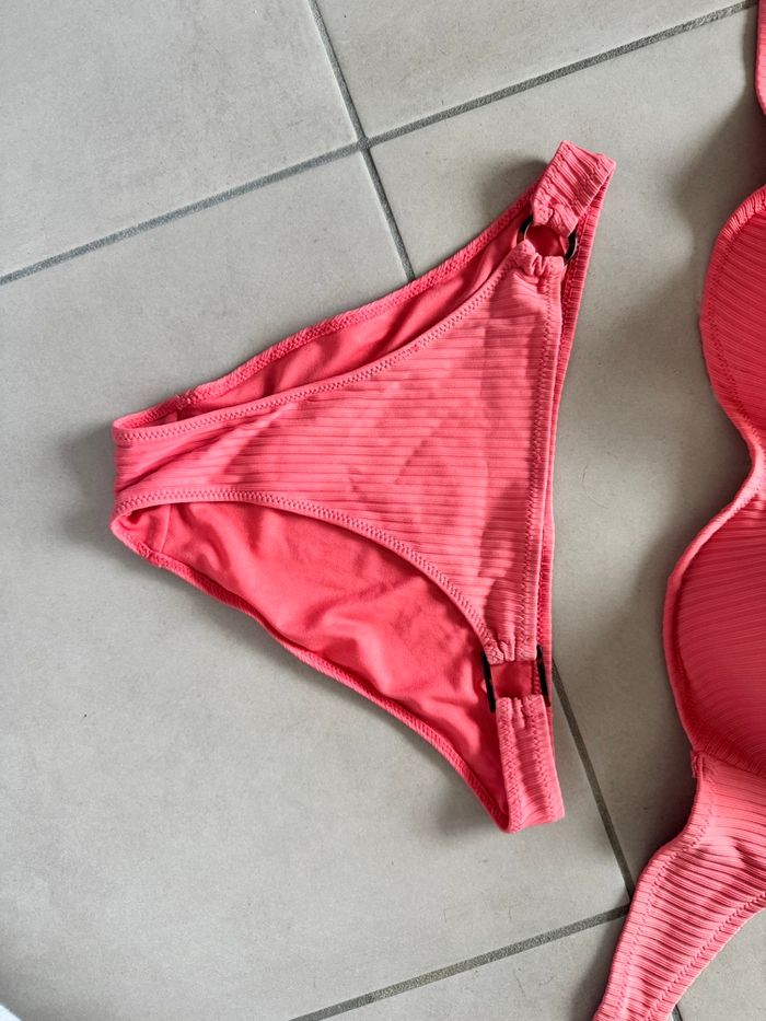 Maillot de bain - photo numéro 5
