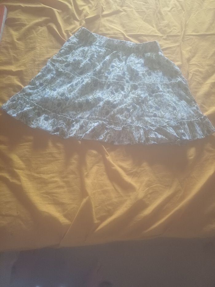 Vêtements femme