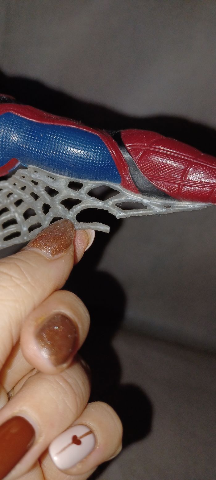 Figurines - photo numéro 2