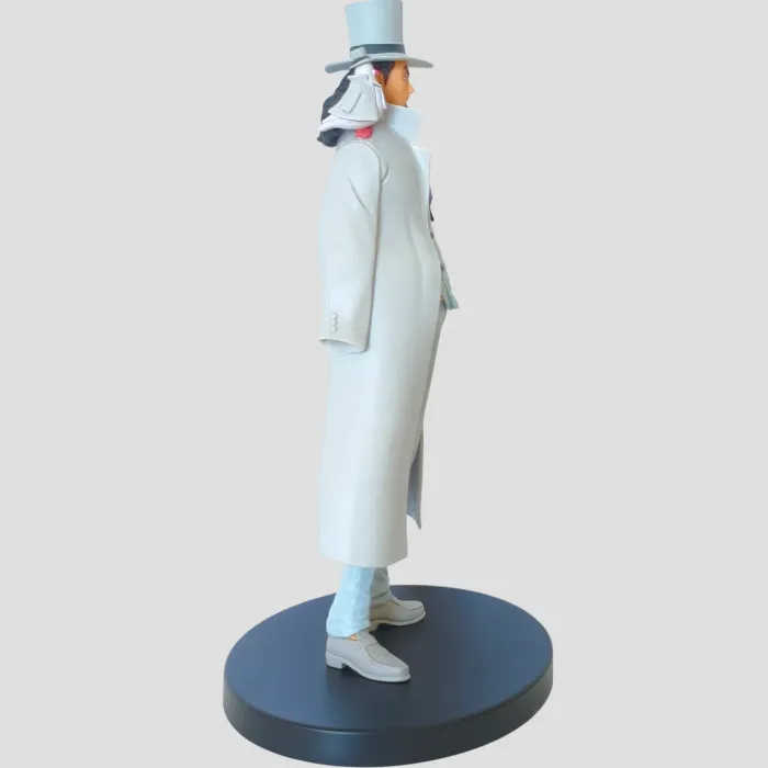 Rob Lucci (One Piece dxf - Extra Rob Lucci) - photo numéro 5