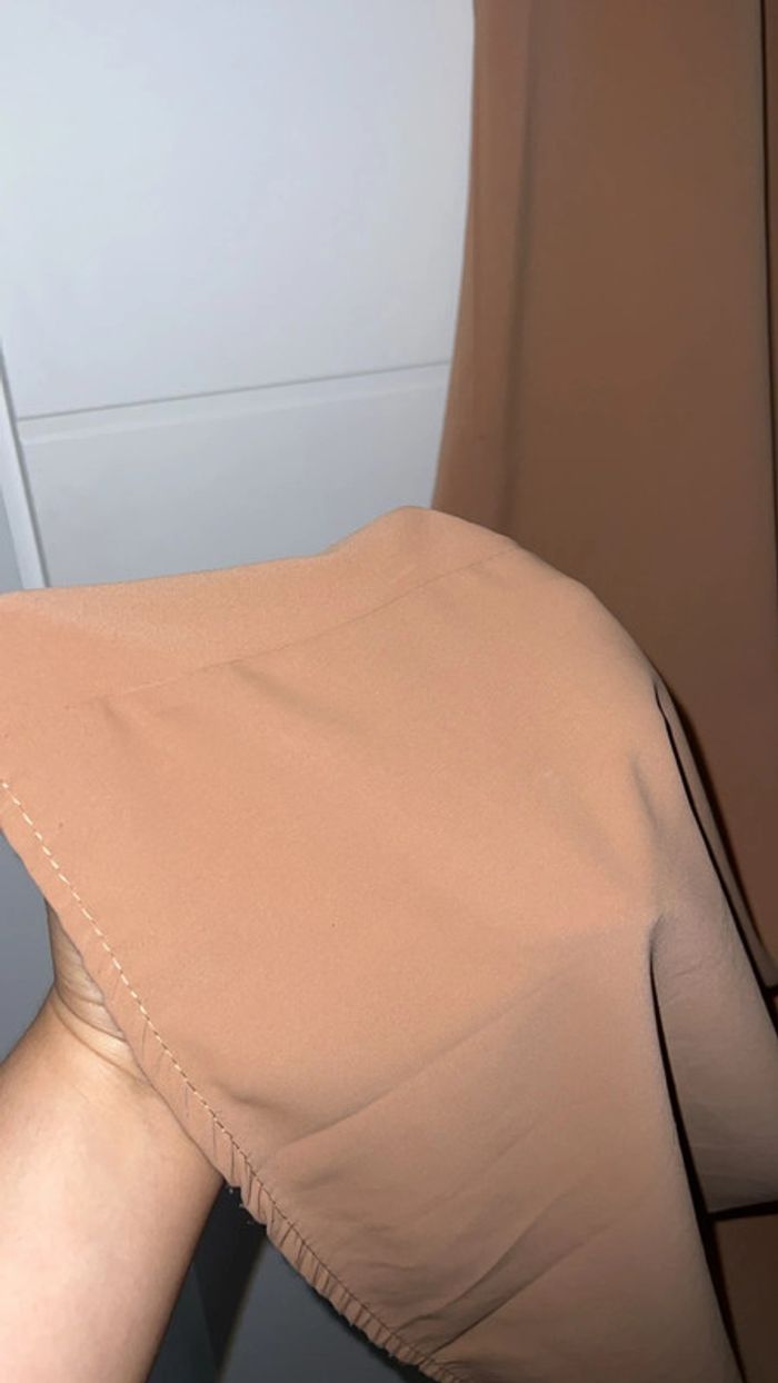 Sous robe - photo numéro 4