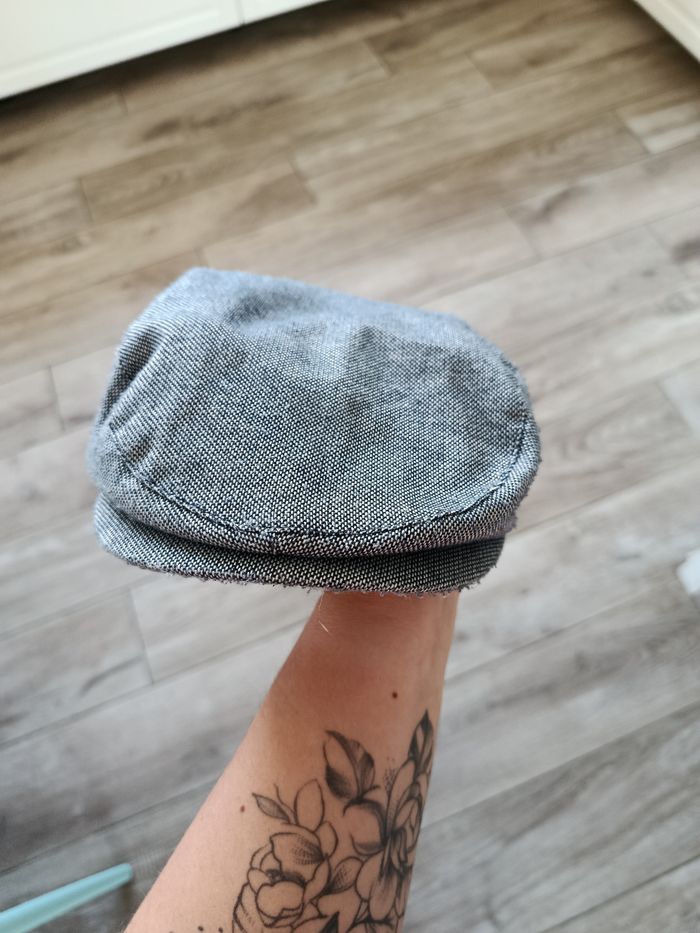 Gavroche (49cm) - photo numéro 2