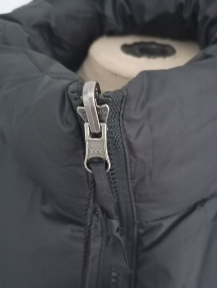 Doudoune The North face taille L - photo numéro 3