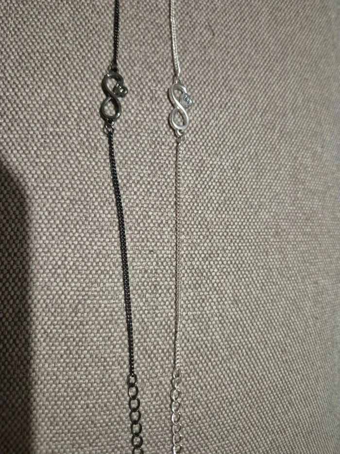 Bracelet - photo numéro 2