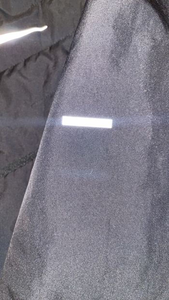 Veste Nike running therma fit rare négociable - photo numéro 6