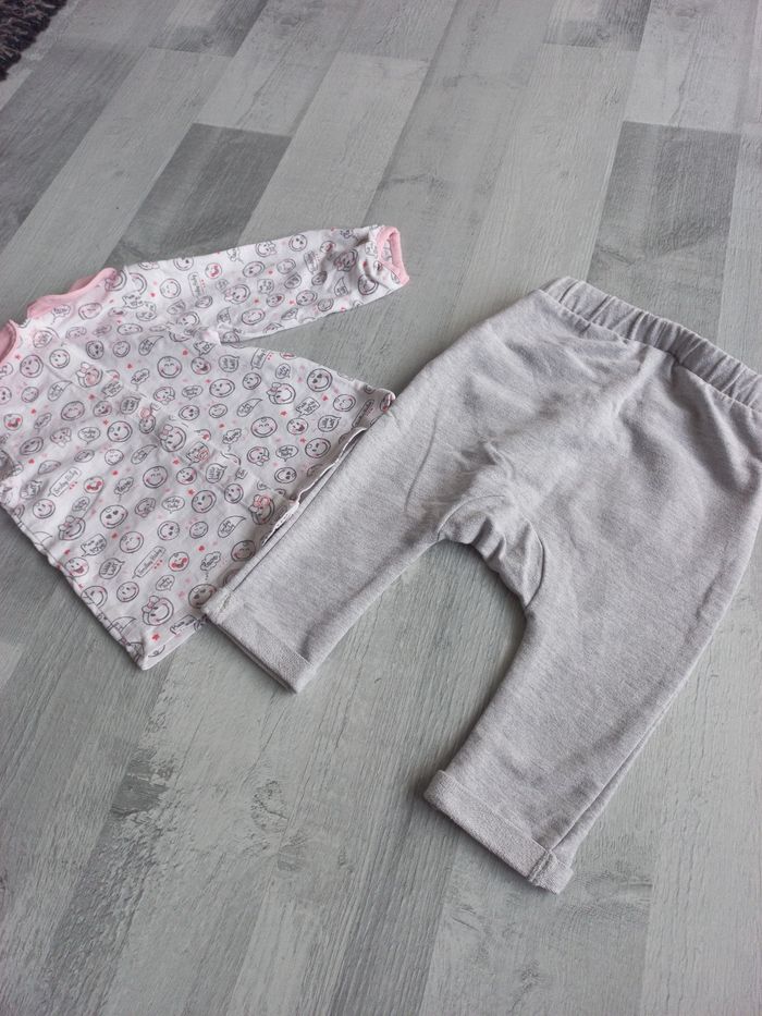 Ensemble - photo numéro 2