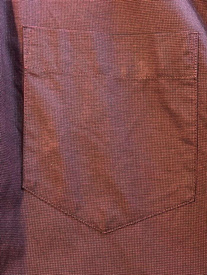 Chemise Olly Gan - photo numéro 4