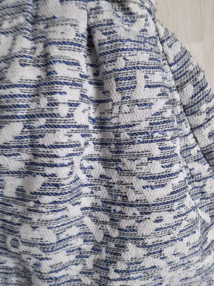 Robe 6 ans - photo numéro 4