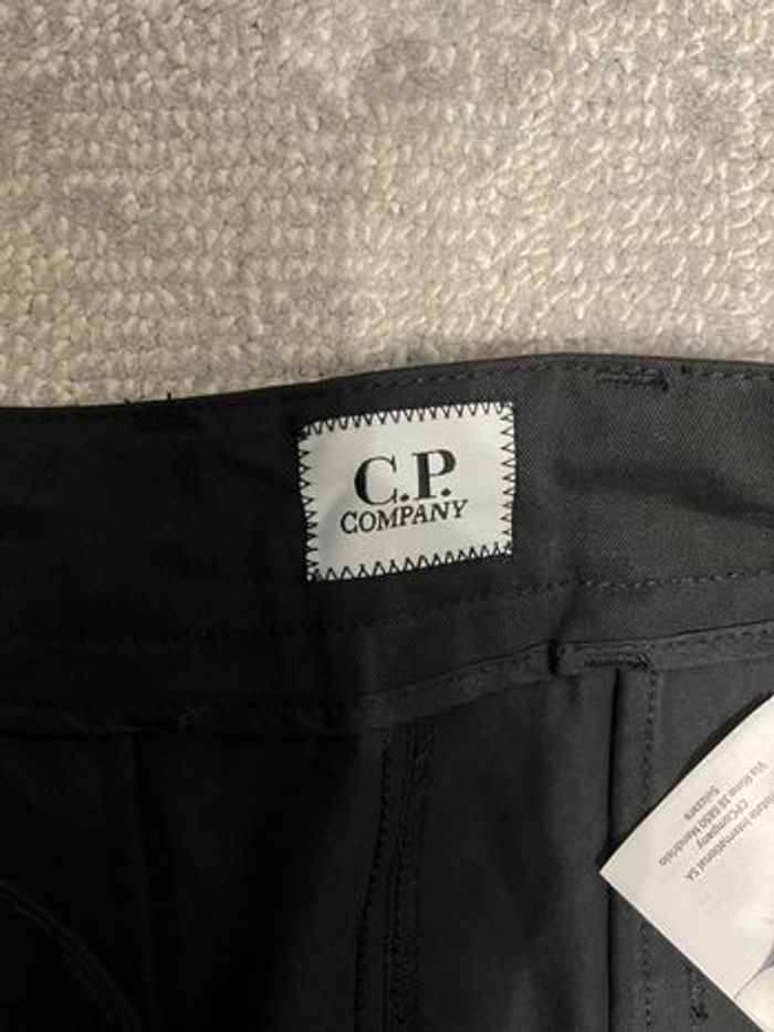 Cargo cp company - photo numéro 9