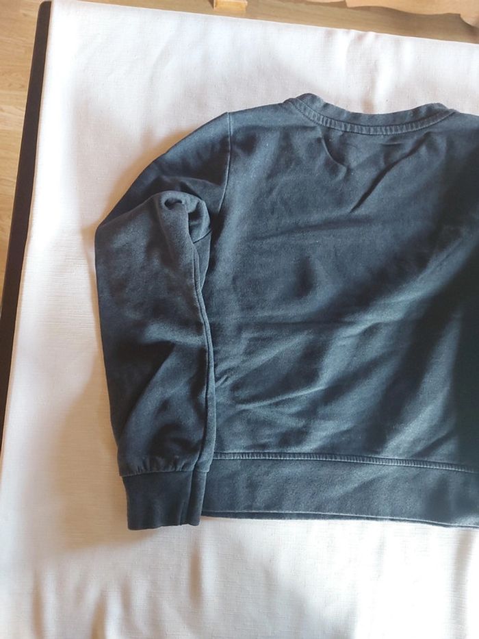 Sweat-shirt léger Kids Only - photo numéro 8