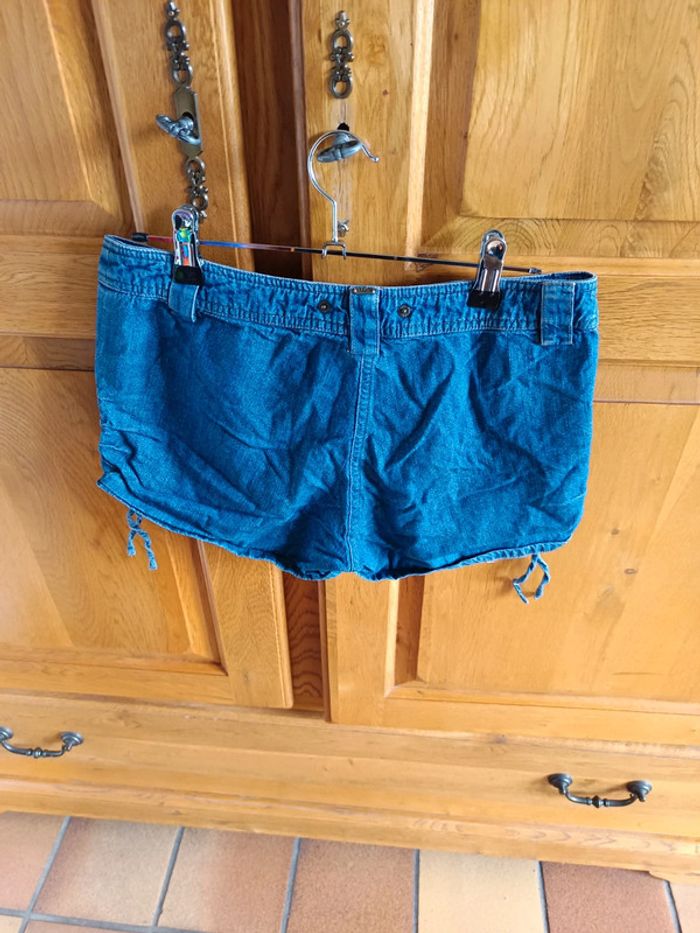 Lot de short - photo numéro 7