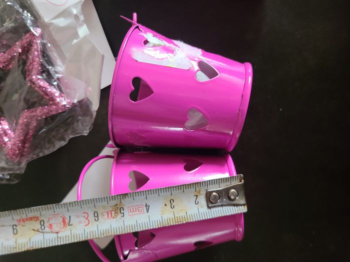 lot activités - photo numéro 2