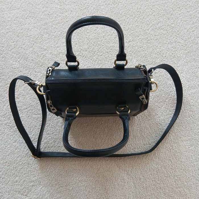 Sac à main - photo numéro 3