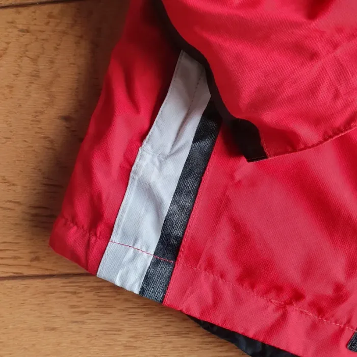Veste de ski 🎿 Wedze - photo numéro 4