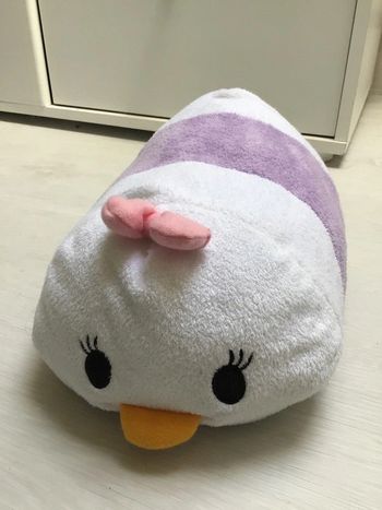 Peluche tsum tsum