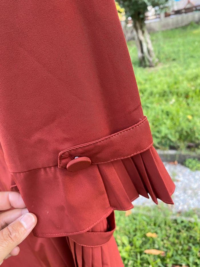 Robe Chic Taille S-M - photo numéro 3