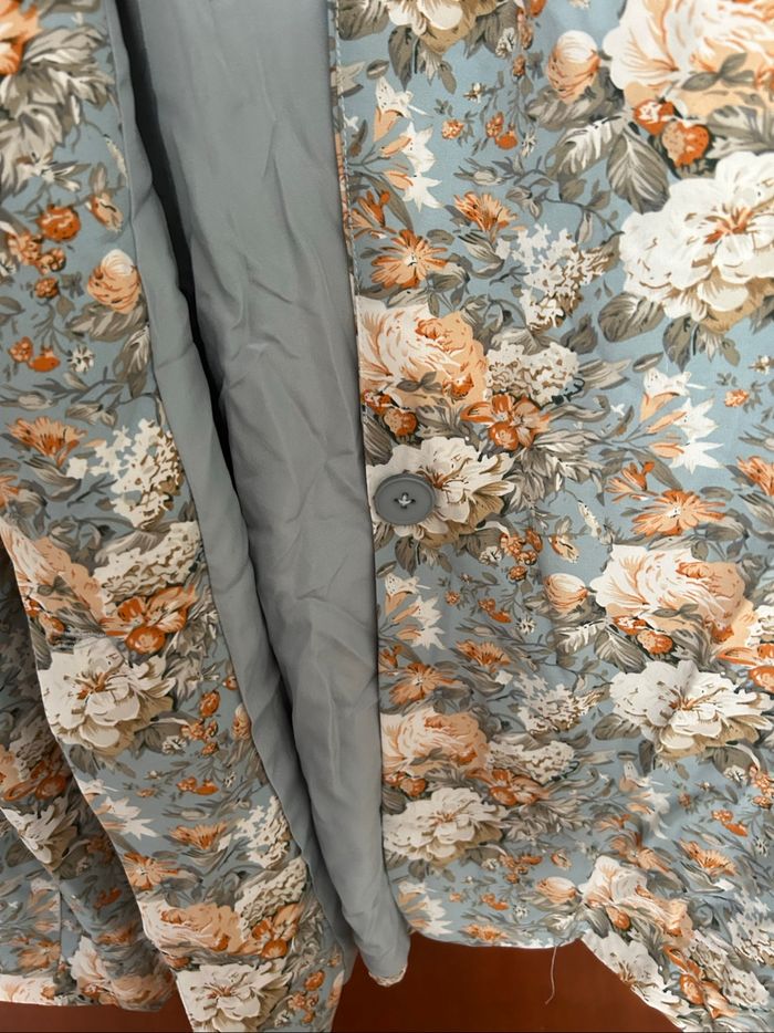 Veste légère SHEIN - photo numéro 3