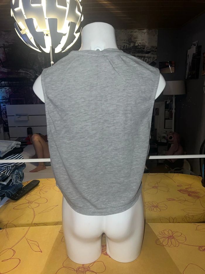 Top h&m - photo numéro 2