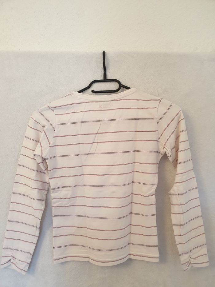 T shirt - photo numéro 2