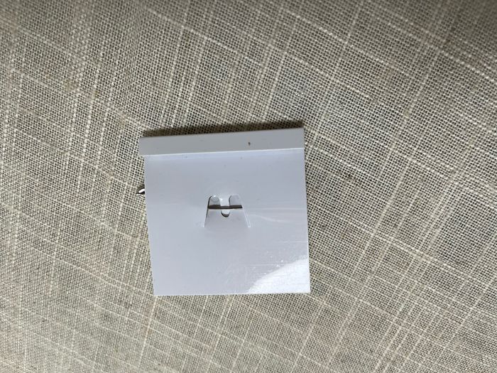 Broche - photo numéro 3