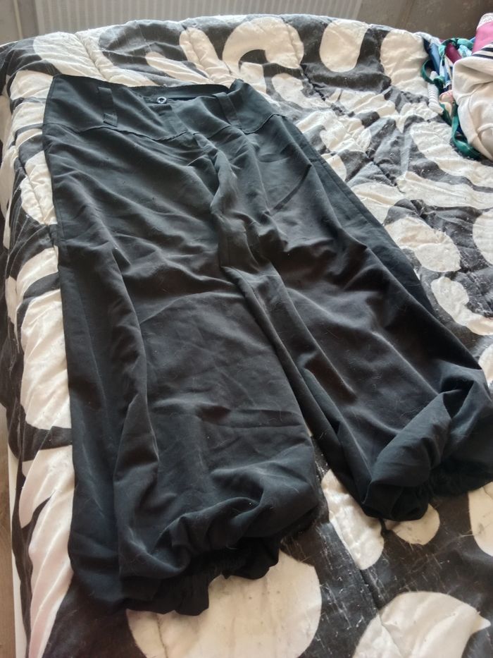 Pantalon - photo numéro 2