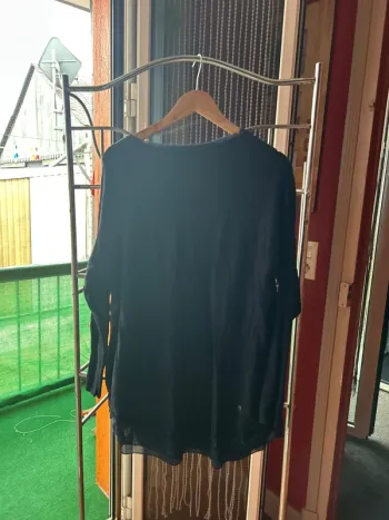 Pulls de hiver