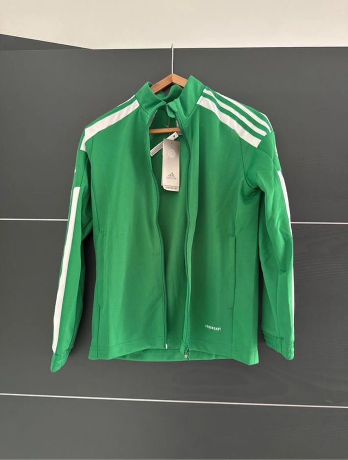 Veste adidas