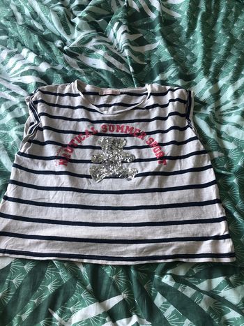 Teeshirt