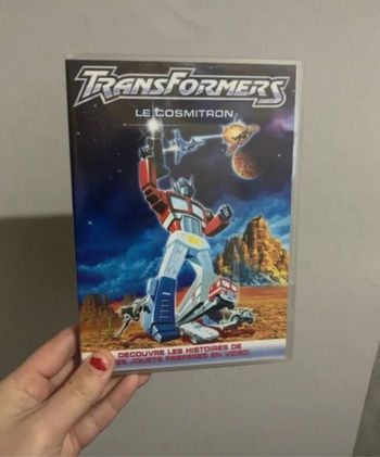 Transformers