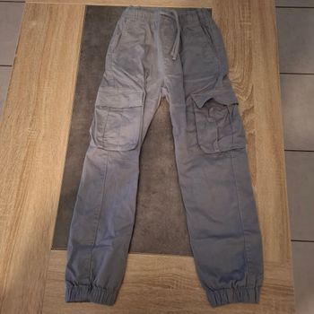 Jogger garçon