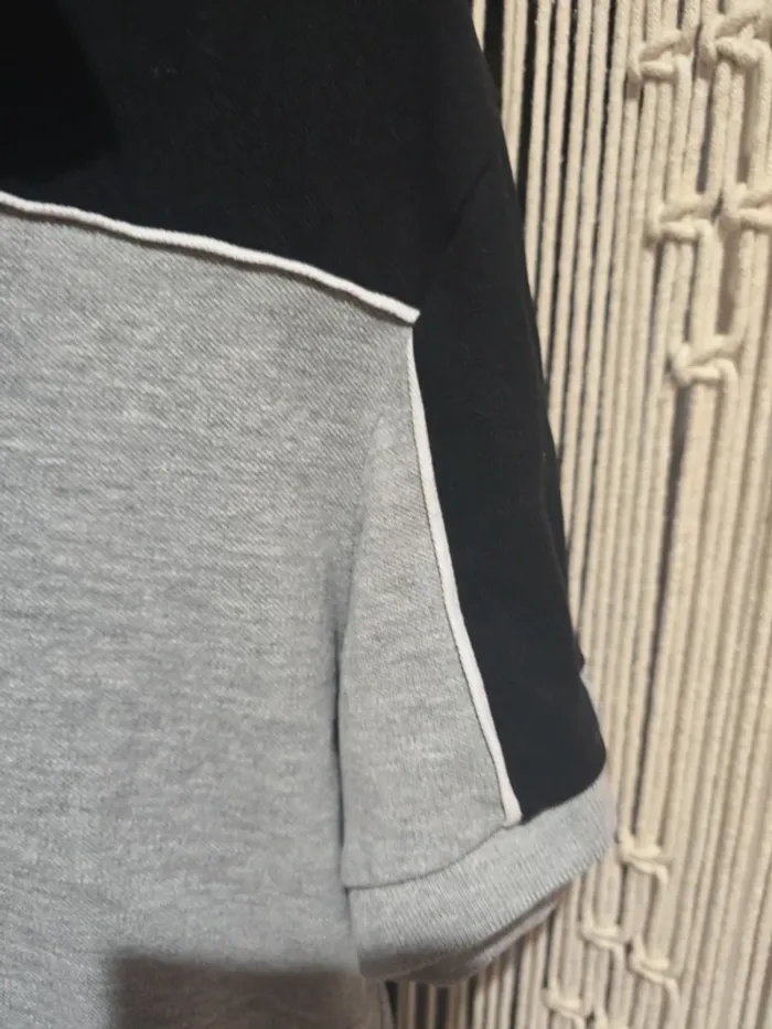 Polo Celio Taille L - photo numéro 3